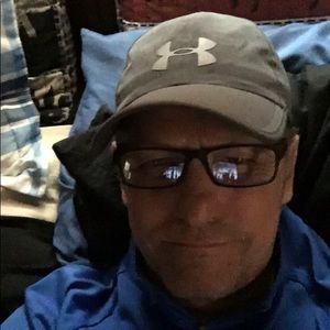 Meet your Posher, Kent